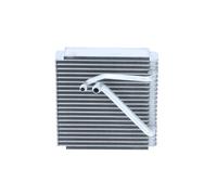 NRF 36159 Évaporateur de climatisation