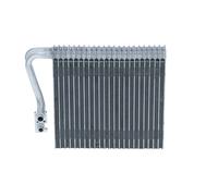 NRF 36162 Évaporateur de climatisation