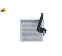 Évaporateur de climatisation NRF 36163