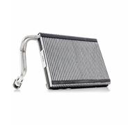 Évaporateur de climatisation NRF 36164
