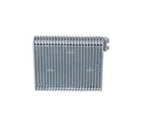 NRF 36166 Évaporateur de climatisation
