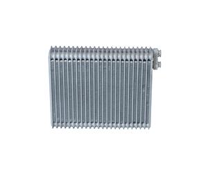 NRF 36166 Évaporateur de climatisation