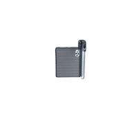 Support moteur FEBI BILSTEIN 36172 009111350 009160477 09111350 09160477 4403350