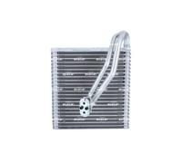 NRF 36183 Évaporateur climatisation pour MINI