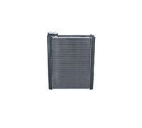 NRF 36188 Évaporateur de climatisation