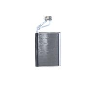 NRF 36190 Évaporateur de climatisation