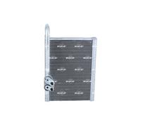 NRF 36192 Évaporateur de climatisation