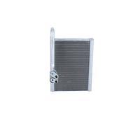 NRF 36192 Évaporateur de climatisation