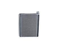 NRF 36193 Évaporateur de climatisation