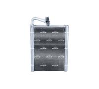NRF 36194 Évaporateur de climatisation