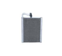NRF 36194 Évaporateur de climatisation