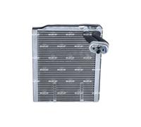 NRF 36197 Évaporateur climatisation pour HYUNDAI