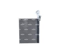 NRF 36200 Évaporateur de climatisation