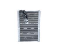 NRF 36202 Évaporateur climatisation pour CITROËN