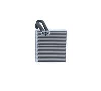 NRF 36205 Évaporateur de climatisation