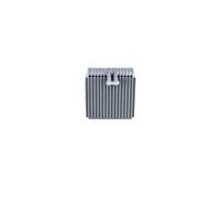 NRF 36207 Évaporateur de climatisation