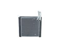 Evaporateur climatisation NRF 36212