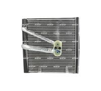 NRF 36213 Évaporateur climatisation pour AUDI,SEAT,SKODA,VW