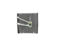 NRF 36213 Évaporateur climatisation pour AUDI,SEAT,SKODA,VW