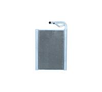 NRF 36217 Évaporateur de climatisation