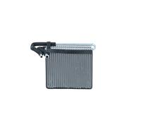 NRF 36226 Évaporateur de climatisation