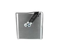 NRF 36229 Évaporateur de climatisation