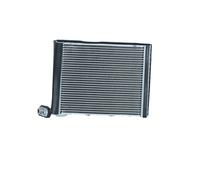 NRF 36232 Évaporateur de climatisation