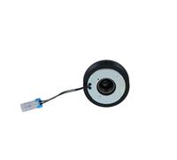 NRF 380001 Bobine de compresseur à embrayage magnétique