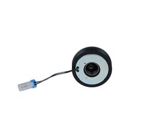 NRF 380001 Bobine de compresseur à embrayage magnétique