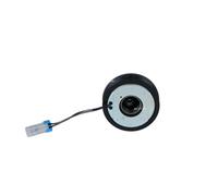 NRF 380001 Magnétique Embrayage, Compresseur Climatisation pour Fiat, Honda,
