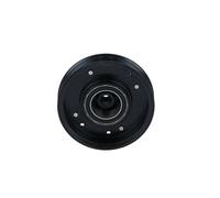 NRF 380003 Bobine de compresseur à embrayage magnétique