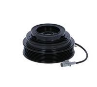 NRF 380006 Bobine de compresseur à embrayage magnétique