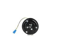 NRF 380015 Bobine de compresseur à embrayage magnétique