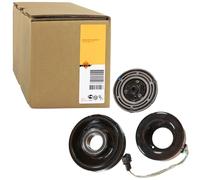 Nrf 380015 - Embrayage magnétique, compresseur de climatisation