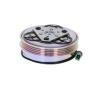 NRF 380019 Bobine, compresseur-embrayage magnétique