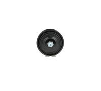 NRF Bobine pour compresseur à accouplement magnétique 380024