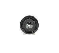 NRF 380026 Bobine de compresseur à embrayage magnétique