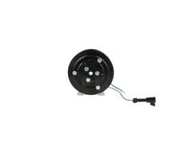 NRF 380029 Bobine de compresseur à embrayage magnétique