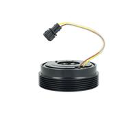 NRF 380031 Bobine de compresseur à embrayage magnétique