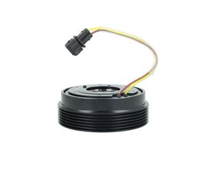 NRF 380031 Bobine de compresseur à embrayage magnétique