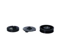 NRF 380033 Embrayage magnétique pour compresseurs de climatisation