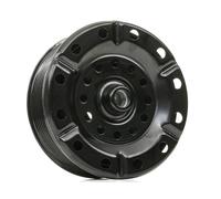 NRF 380035 Bobine, compresseur-embrayage magnétique