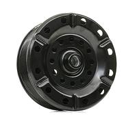 Nrf 380035 - Embrayage magnétique, compresseur de climatisation