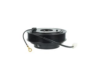 NRF 380037 Bobine de compresseur à embrayage magnétique