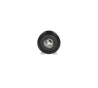 NRF 380039 Bobine, compresseur-embrayage magnétique