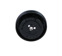 NRF 380041 Bobine de compresseur à embrayage magnétique