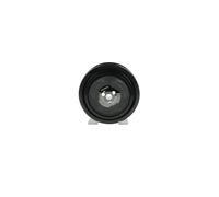 NRF 380042 Bobine de compresseur à embrayage magnétique