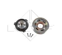 NRF 380043 Accouplement Magnétique Compresseur pour VW Golf V Skoda Seat Audi