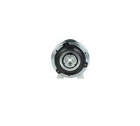 NRF 380043 Bobine, compresseur-embrayage magnétique