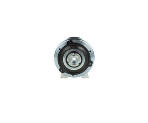 NRF 380043 Bobine de compresseur à embrayage magnétique